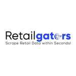 Scrape Retail eCommerce Data Retailgators