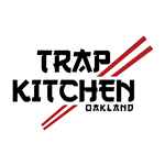 Trap Kitchen Oakland