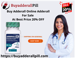 Buy Adderall Online Overnight Without Prescription