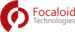 Focaloid Technologies