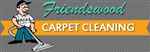 Carpet Cleaning Friendswood TX
