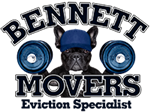 Bennett Movers