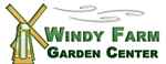 Windy Farm Garden Center