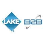 Lake B2B