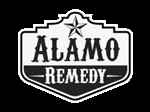Alamo Remedy