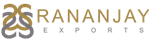 Rananjayexports