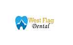 West Flag Dental