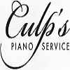 Culps Piano Services
