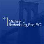 Michael J. Redenburg, Esq. P.C. Injury and Acciden