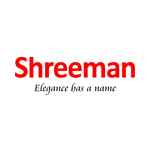Shreeman