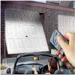 Intown Garage Door Repair Services