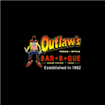 Outlaws Barbque