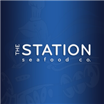 The Station Seafood Company