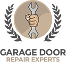 Logan Square Garage Door Repair Pro