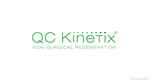 QC Kinetix Greensboro