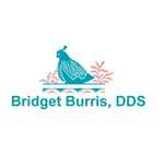 Bridget Burris DDS