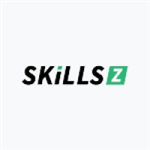 Skillsz
