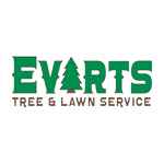 Evarts Tree Care and Landscape Service