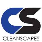 Cleanscapes Exterior Cleaning