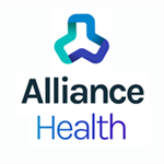 Alliance Health