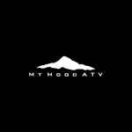 Mt Hood ATV Rentals, LLC