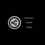 Bowman Digital Media