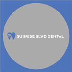 Sunrise Blvd Dental