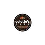Colette's Cafe