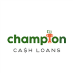 Champion Cash Loans Florida