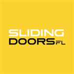 Sliding Doors FL