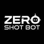 ZeroShotBot Inc