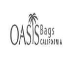 Oasis Bags