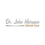 Dr. John Harman Dental Care of Arcadia
