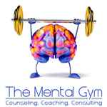 The Mental Gym