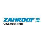 Zahroof Valves Inc.