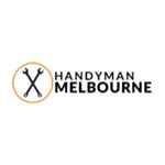 Handyman Melbourne