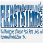 Flexsystems USA Incorporated