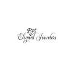 Elegant Jewelers