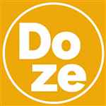 Doze Pharmacy