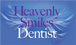 Heavenly Smiles Dentist
