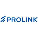 ProLink Staffing