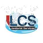 LCS Janitorial Services