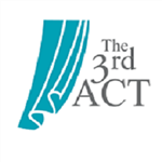 The3rd Act