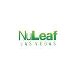 NuLeaf Las Vegas Dispensary