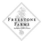 Freestone Farms