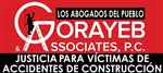 Gorayeb & Associates