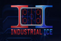 Industrial Ice Inc
