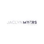 Jaclyn Myers Real Estate