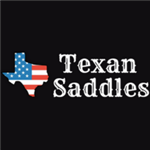 Texan Saddles
