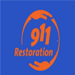 911 Restoration of East Dallas
